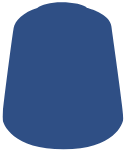 Layer - Alaitoc Blue